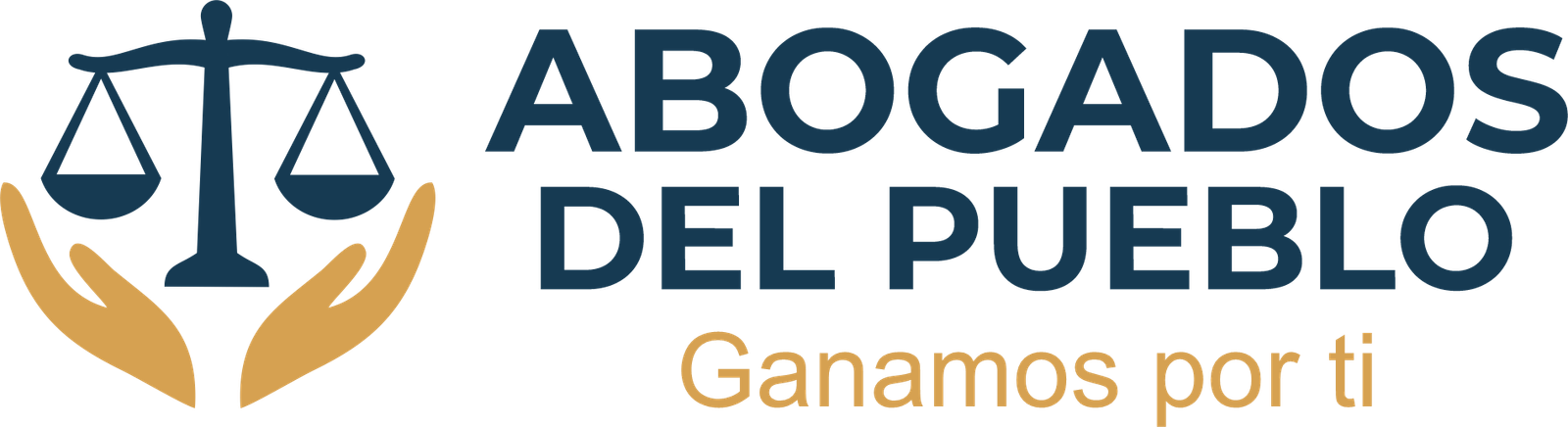 Abogados del Pueblo